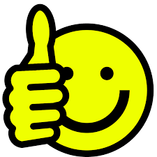thumbs-up