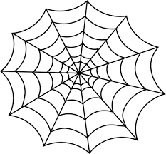web