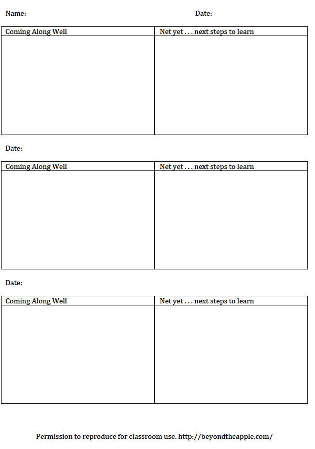 screen-shot-2017-02-13-at-1-29-25-pm
