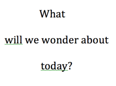 Screen Shot 2017-04-24 at 2.38.37 PM