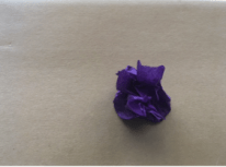 Screen Shot 2017-04-24 at 2.49.45 PM