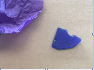 Screen Shot 2017-04-24 at 2.50.37 PM