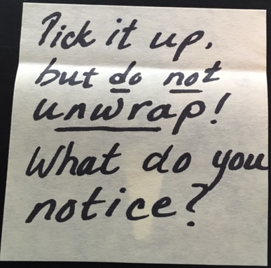 Screen Shot 2017-04-26 at 2.32.22 PM