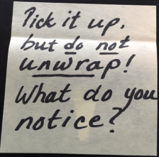 Screen Shot 2017-04-26 at 2.32.22 PM