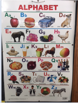 Screen Shot 2018-06-15 at 1.34.14 PM